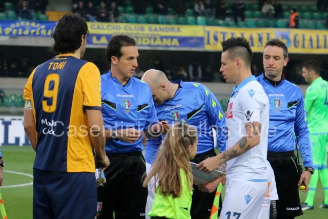 Hellas_Verona_-_Napoli_0499.JPG