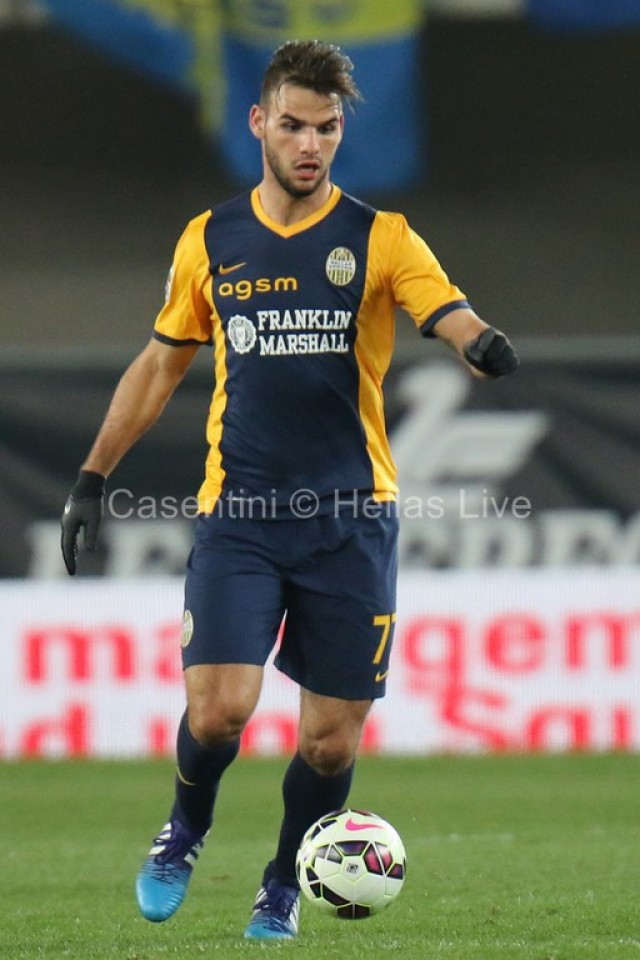 Hellas_Verona_-_Napoli_1817.JPG