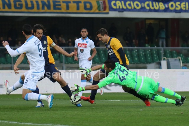 Hellas_Verona_-_Napoli_0676.JPG