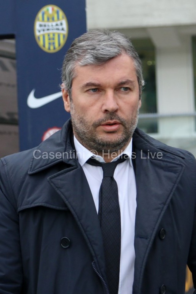 Hellas_Verona_-_Napoli_0111.JPG