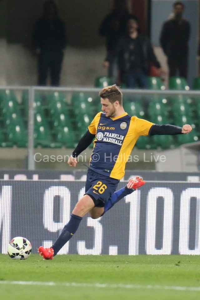 Hellas_Verona_-_Napoli_1317.JPG