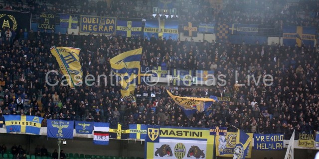 Hellas_Verona_-_Napoli_0646.JPG