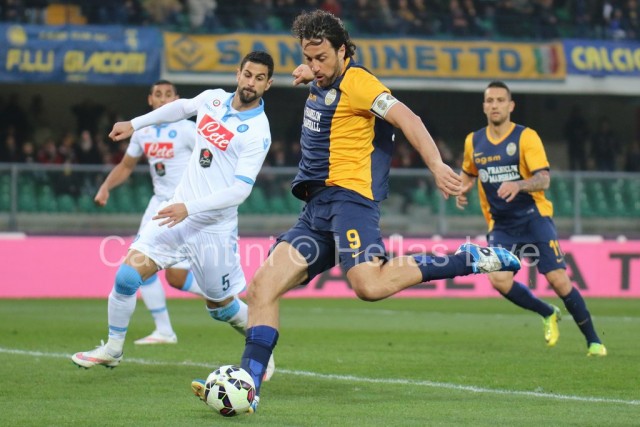 Hellas_Verona_-_Napoli_0752.JPG