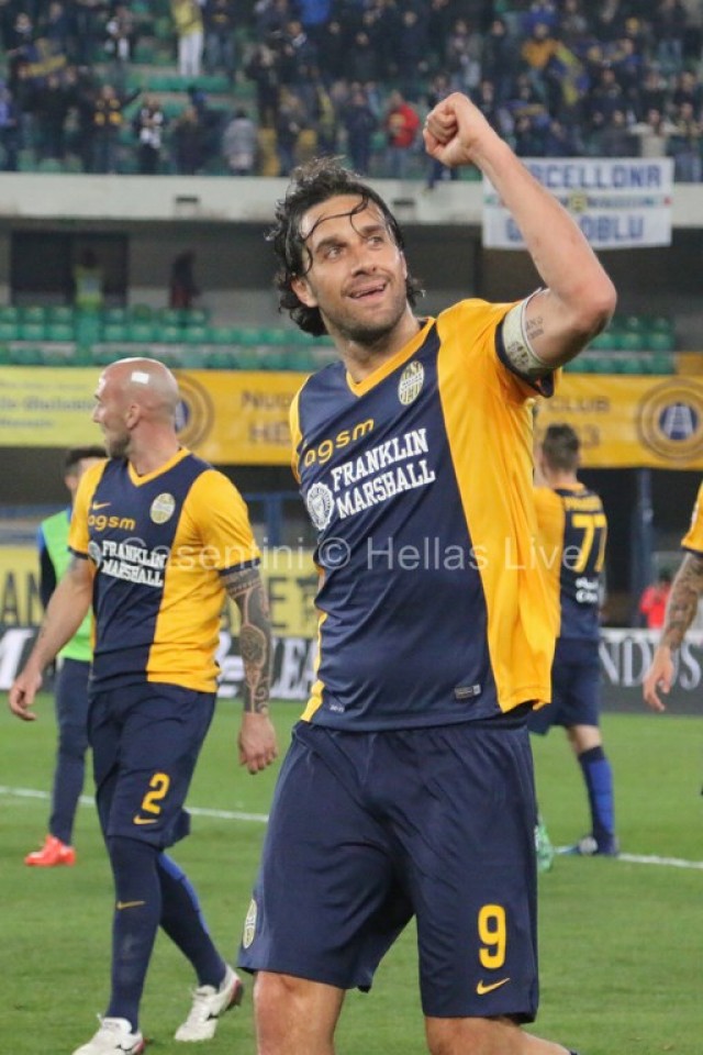 Hellas_Verona-_Napoli_2508.JPG