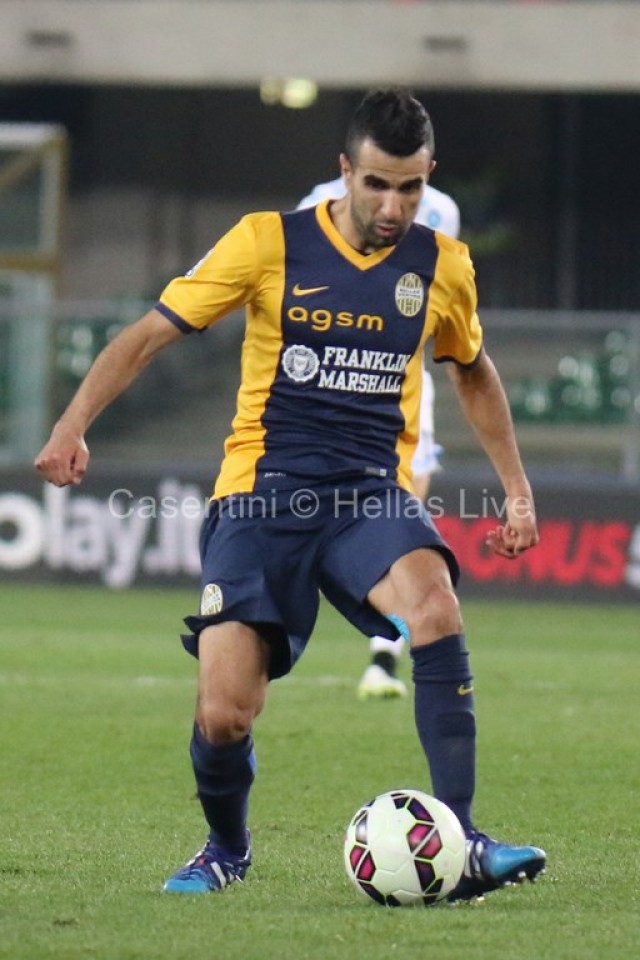 Hellas_Verona_-_Napoli_1579.JPG