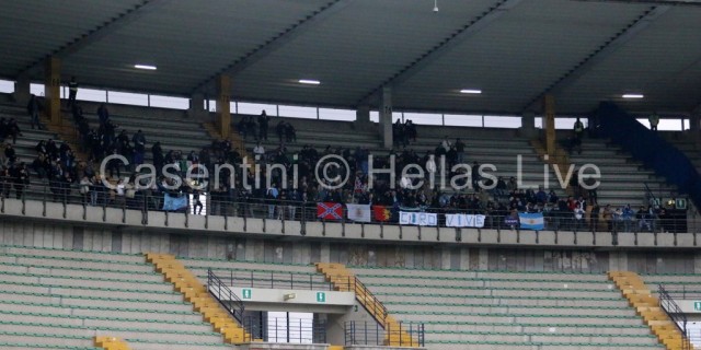 Hellas_Verona_-_Napoli_0219.JPG