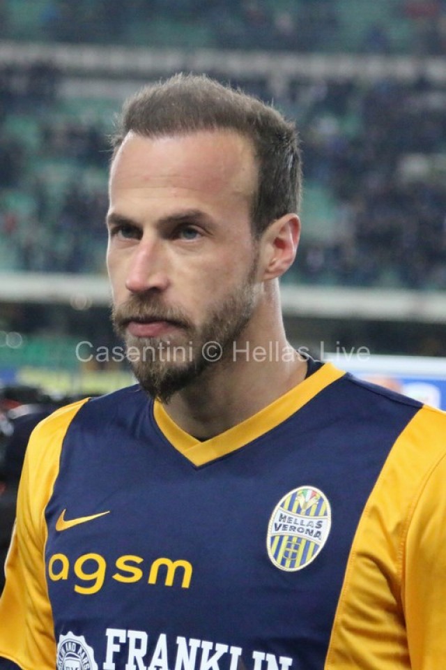 Hellas_Verona-_Napoli_2524.JPG