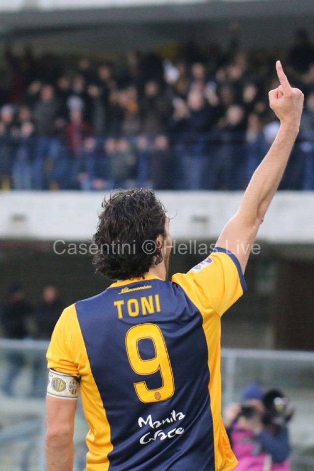 Hellas_Verona_-_Napoli_0776.JPG