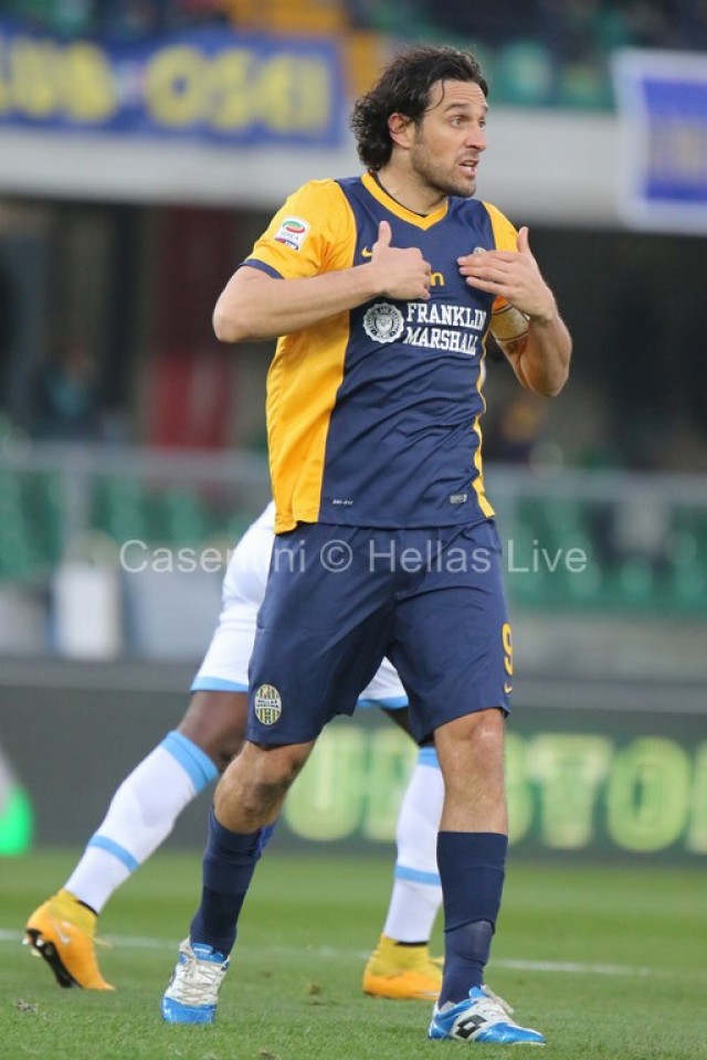 Hellas_Verona_-_Napoli_0712.JPG