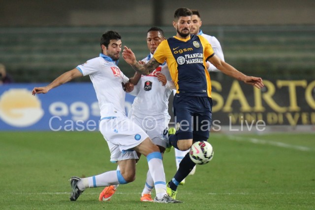 Hellas_Verona_-_Napoli_1468.JPG