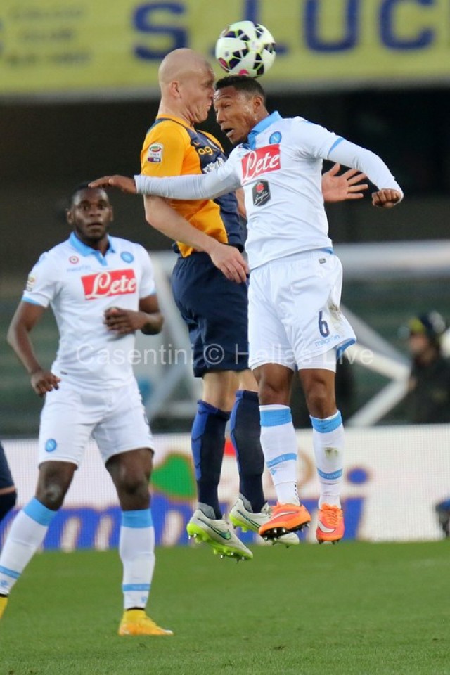 Hellas_Verona_-_Napoli_1151.JPG