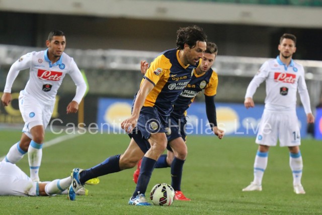 Hellas_Verona_-_Napoli_1629.JPG