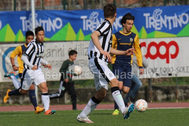 Trofeo_Arco_-_Juventus_-_Hellas_Verona_0119.JPG