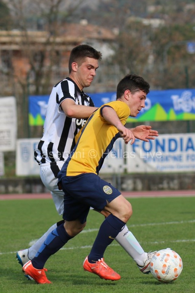 Trofeo_Arco_-_Juventus_-_Hellas_Verona_0334.JPG