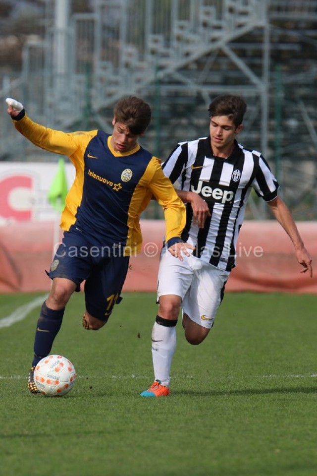 Trofeo_Arco_-_Juventus_-_Hellas_Verona_0274.JPG