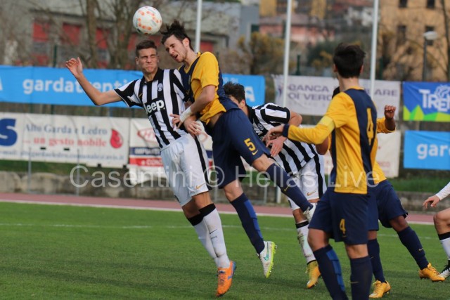 Trofeo_di_Arco_-_Juventus_-_Hellas_Verona_0464.JPG