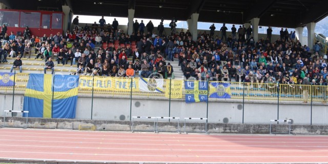 Trofeo_Arco_-_Juventus_-_Hellas_Verona_0100.JPG