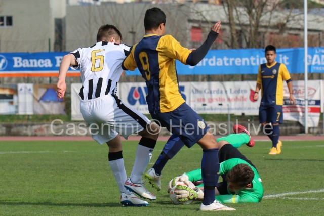 Trofeo_Arco_-_Juventus_-_Hellas_Verona_0149.JPG