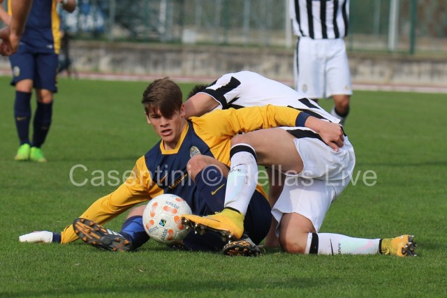 Trofeo_di_Arco_-_Juventus_-_Hellas_Verona_0356.JPG