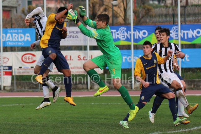 Trofeo_di_Arco_-_Juventus_-_Hellas_Verona_0510.JPG