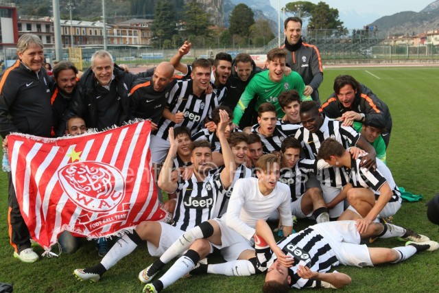 Trofeo_di_Arco_-_Juventus_-_Hellas_Verona_0632.JPG