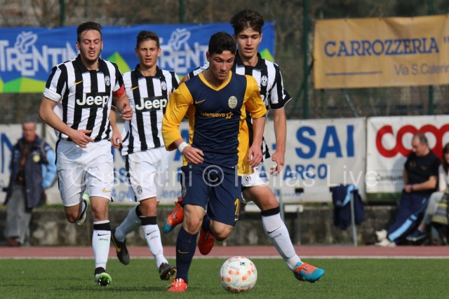 Trofeo_Arco_-_Juventus_-_Hellas_Verona_0244.JPG