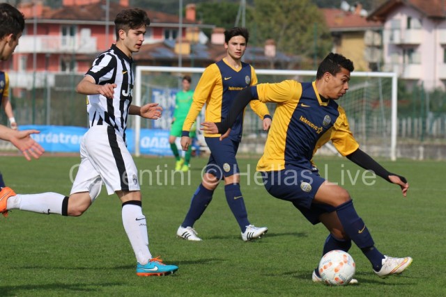 Trofeo_Arco_-_Juventus_-_Hellas_Verona_0142.JPG