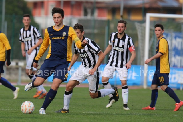 Trofeo_di_Arco_-_Juventus_-_Hellas_Verona_0399.JPG