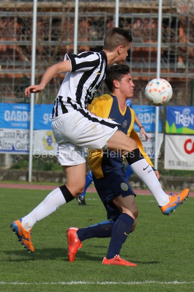 Trofeo_Arco_-_Juventus_-_Hellas_Verona_0214.JPG