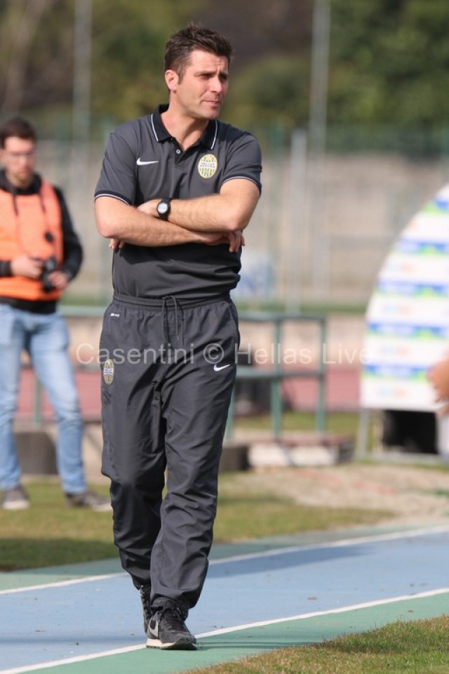 Trofeo_Arco_-_Juventus_-_Hellas_Verona_0187.JPG