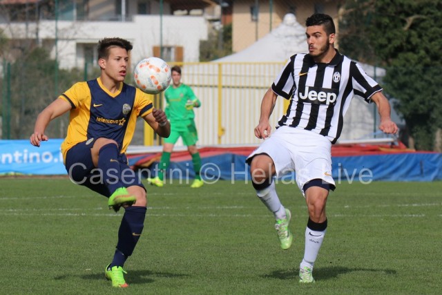 Trofeo_Arco_-_Juventus_-_Hellas_Verona_0131.JPG