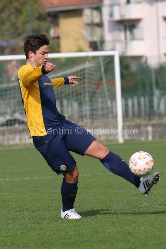 Trofeo_Arco_-_Juventus_-_Hellas_Verona_0176.JPG