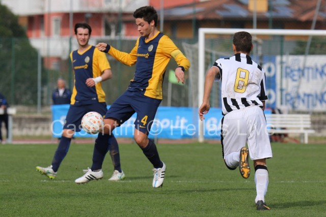 Trofeo_Arco_-_Juventus_-_Hellas_Verona_0304.JPG