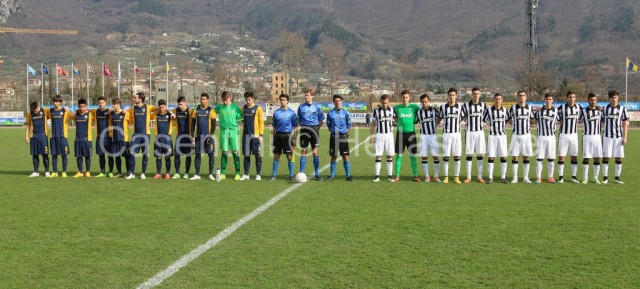 Trofeo_Arco_-_Juventus_-_Hellas_Verona_0079.JPG