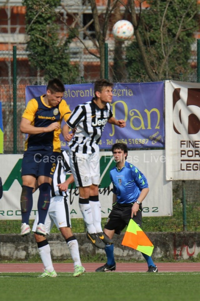 Trofeo_Arco_-_Juventus_-_Hellas_Verona_0239.JPG