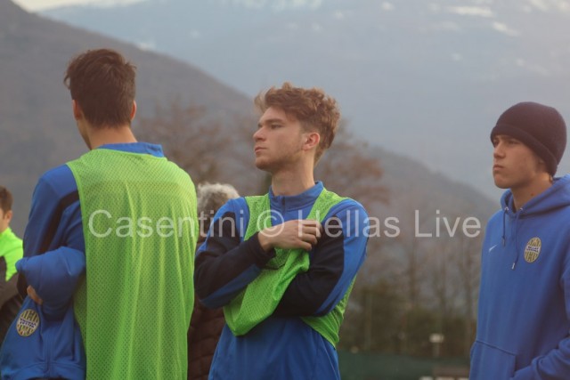 Trofeo_di_Arco_-_Juventus_-_Hellas_Verona_0635.JPG