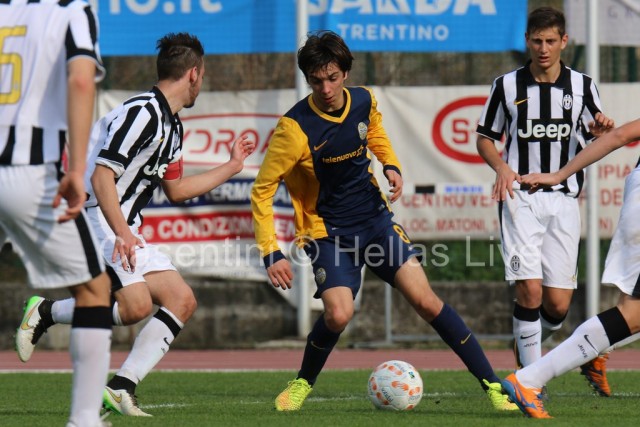 Trofeo_Arco_-_Juventus_-_Hellas_Verona_0325.JPG