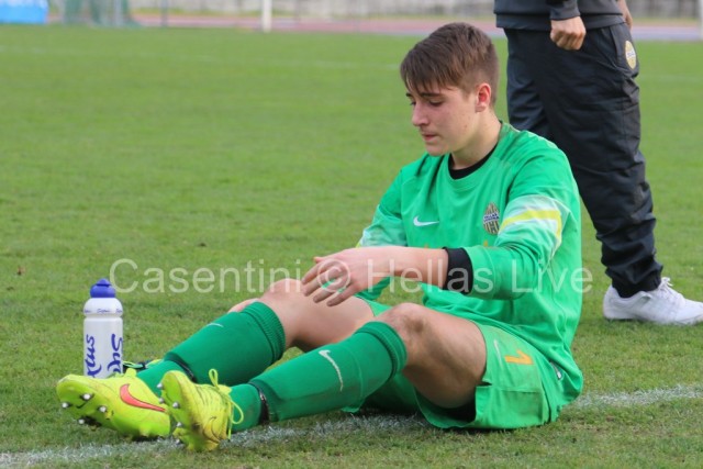 Trofeo_di_Arco_-_Juventus_-_Hellas_Verona_0633.JPG