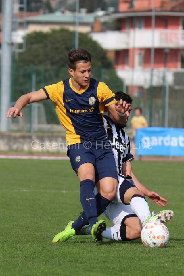 Trofeo_Arco_-_Juventus_-_Hellas_Verona_0219.JPG