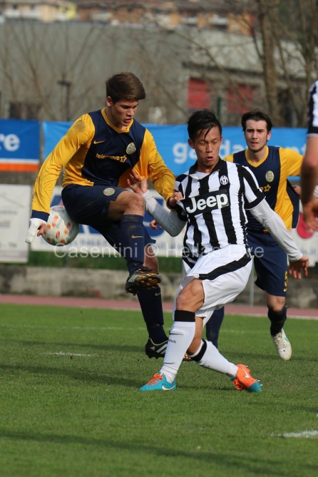 Trofeo_Arco_-_Juventus_-_Hellas_Verona_0345.JPG