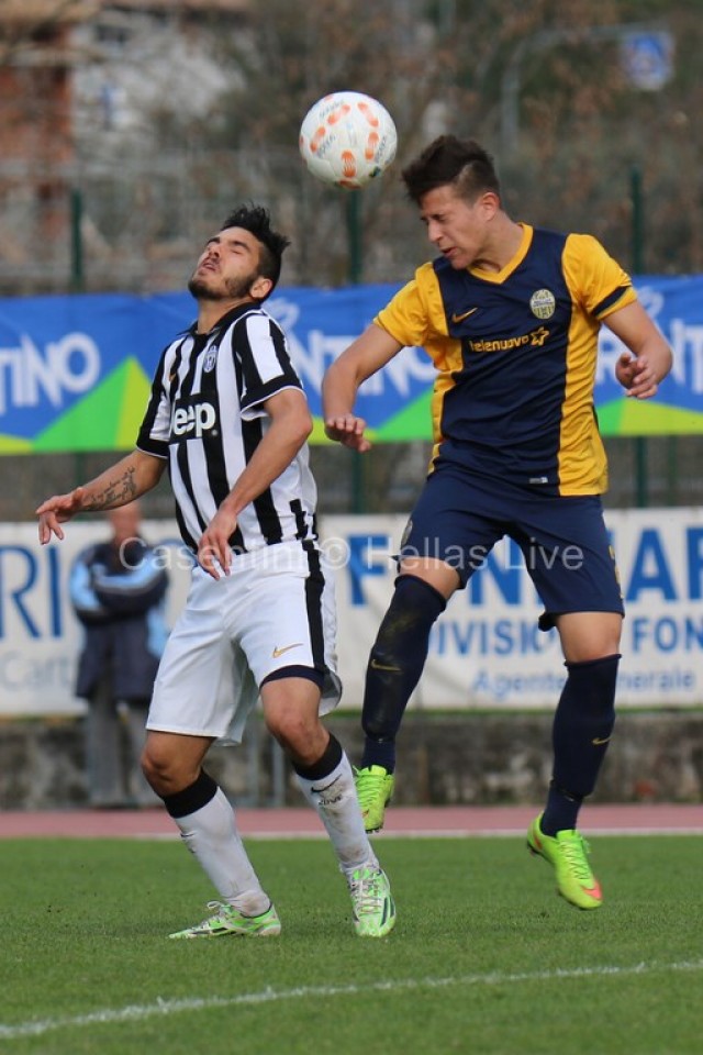 Trofeo_di_Arco_-_Juventus_-_Hellas_Verona_0427.JPG