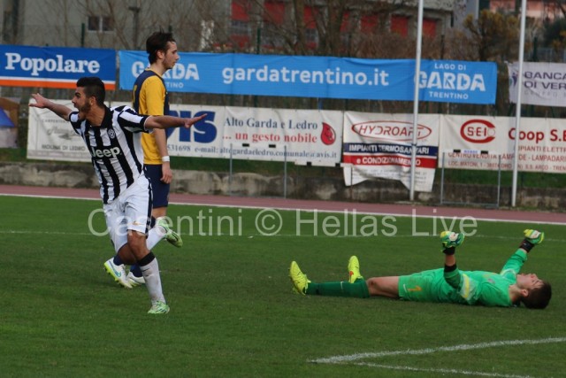 Trofeo_di_Arco_-_Juventus_-_Hellas_Verona_0535.JPG