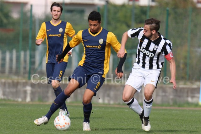 Trofeo_Arco_-_Juventus_-_Hellas_Verona_0265.JPG