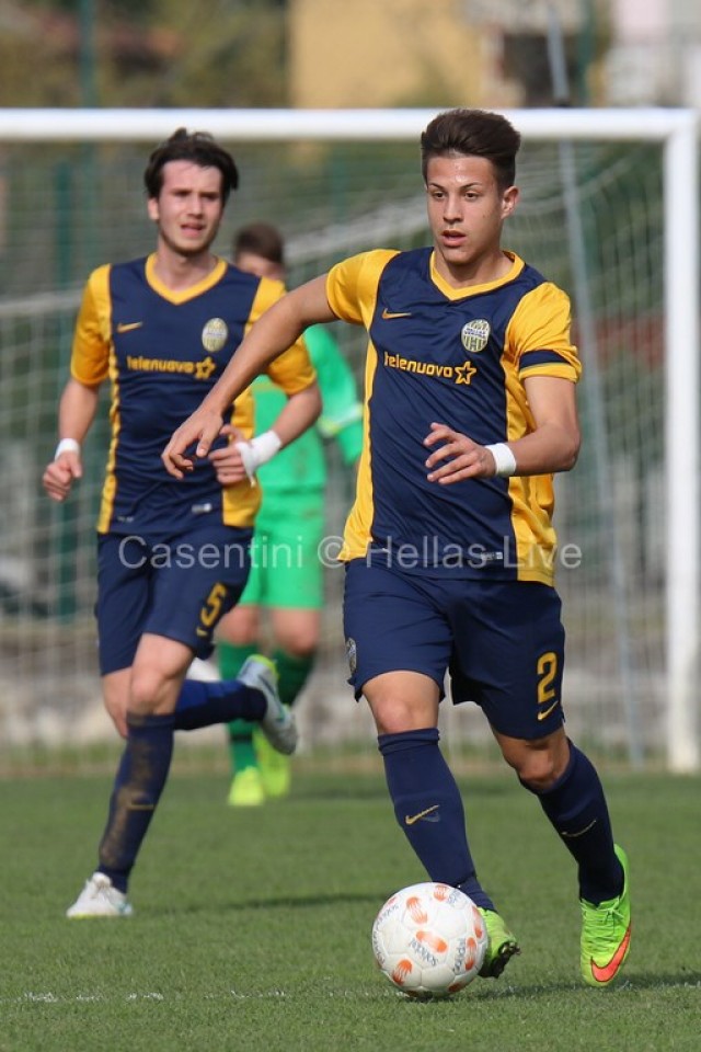 Trofeo_Arco_-_Juventus_-_Hellas_Verona_0235.JPG