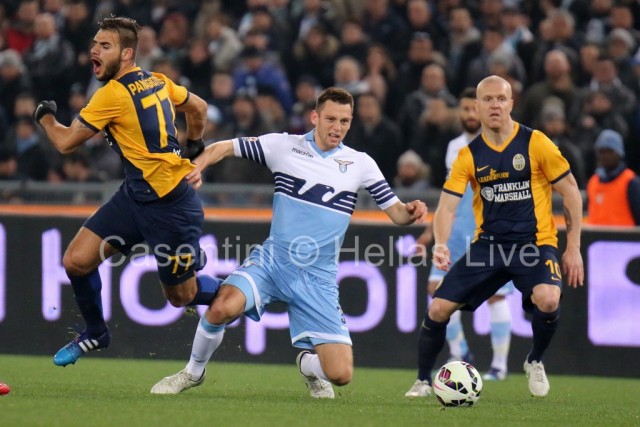 Lazio_-_Hellas_Verona_0450.JPG