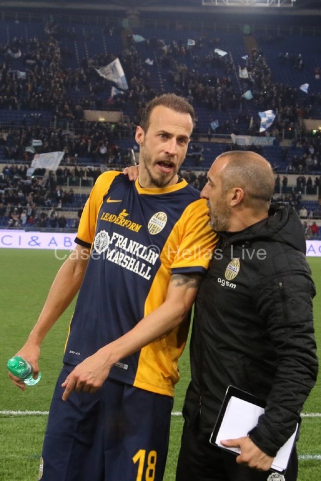 Lazio_-_Hellas_Verona_1547.JPG