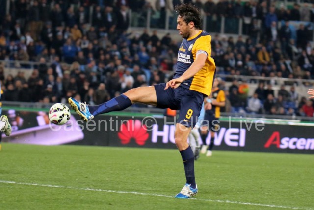 Lazio_-_Hellas_Verona_1275.JPG