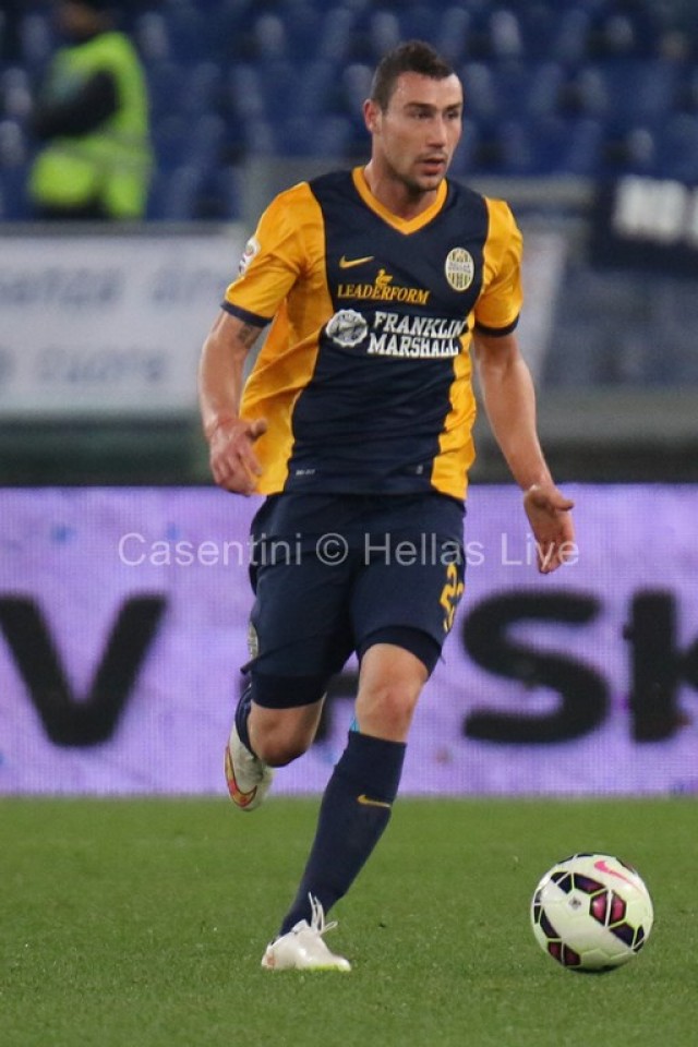 Lazio_-_Hellas_Verona_0984.JPG