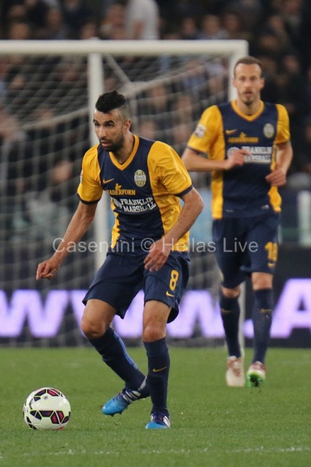 Lazio_-_Hellas_Verona_0672.JPG