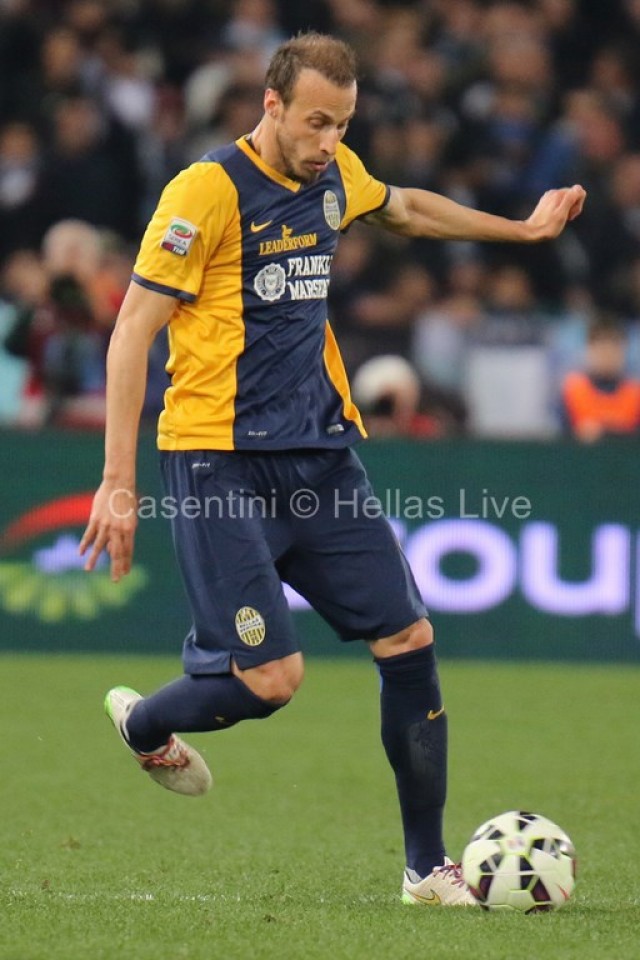 Lazio_-_Hellas_Verona_0606.JPG